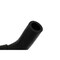 Crp Products Toyota Camry 97-01 4 Cyl. 2.2L Toyota So P/S Hose-Sction, Psh0431 PSH0431 - alternate 2